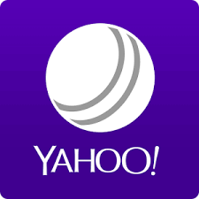 Yahoo Cricket.vxp